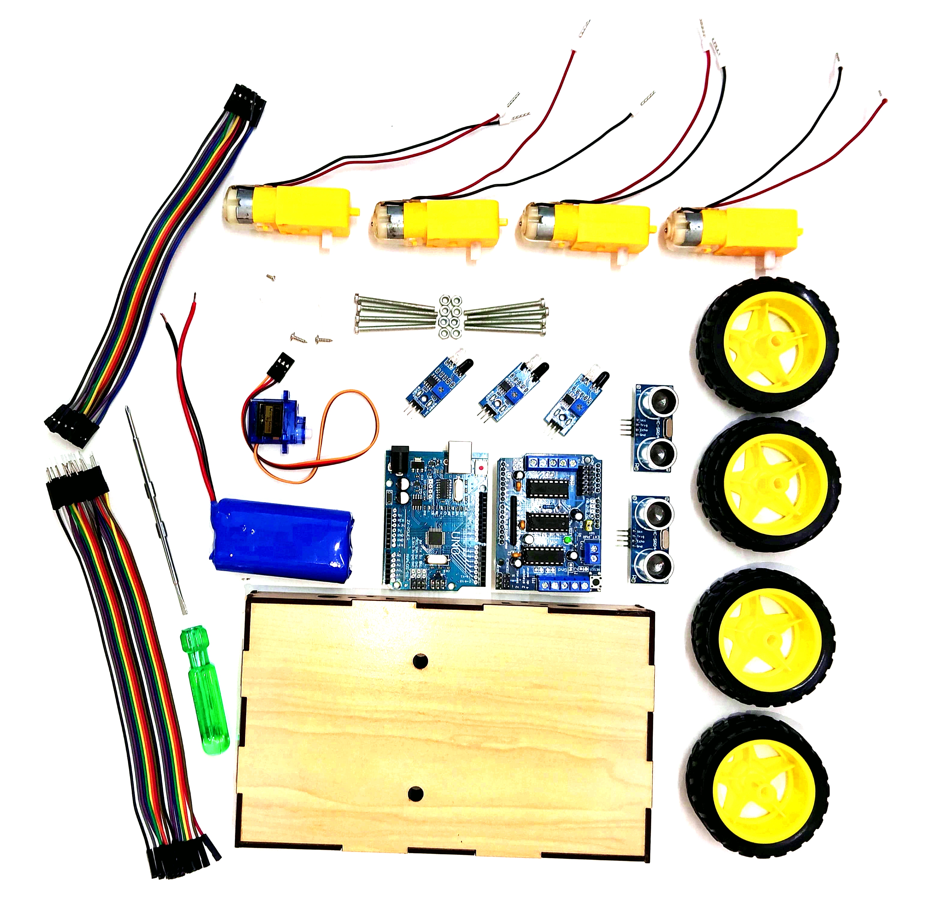 Product Thumbnail