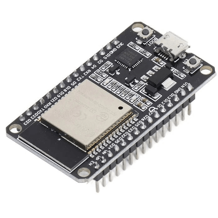 ESP32